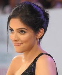 Asin Thottumkal